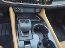 Thumbnail image of 2023 Nissan Rogue at Mathews Nissan