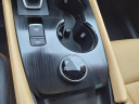Thumbnail image of 2023 Nissan Rogue at Mathews Nissan