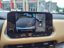 Thumbnail image of 2023 Nissan Rogue at Mathews Nissan