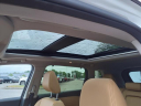 Thumbnail image of 2023 Nissan Rogue at Mathews Nissan