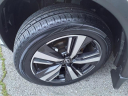 Thumbnail image of 2023 Nissan Rogue at Mathews Nissan