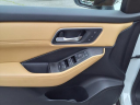 Thumbnail image of 2023 Nissan Rogue at Mathews Nissan