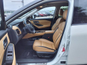 Thumbnail image of 2023 Nissan Rogue at Mathews Nissan