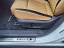 Thumbnail image of 2023 Nissan Rogue at Mathews Nissan