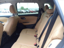 Thumbnail image of 2023 Nissan Rogue at Mathews Nissan