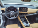 Thumbnail image of 2023 Nissan Rogue at Mathews Nissan