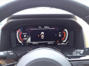 Thumbnail image of 2023 Nissan Rogue at Mathews Nissan