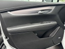 Thumbnail image of 2021 Cadillac XT5 at F C Kerbeck - New and Used