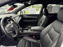Thumbnail image of 2021 Cadillac XT5 at F C Kerbeck - New and Used