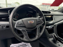 Thumbnail image of 2021 Cadillac XT5 at F C Kerbeck - New and Used