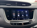 Thumbnail image of 2021 Cadillac XT5 at F C Kerbeck - New and Used