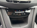 Thumbnail image of 2021 Cadillac XT5 at F C Kerbeck - New and Used