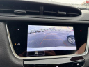 Thumbnail image of 2021 Cadillac XT5 at F C Kerbeck - New and Used