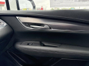 Thumbnail image of 2021 Cadillac XT5 at F C Kerbeck - New and Used