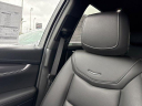 Thumbnail image of 2021 Cadillac XT5 at F C Kerbeck - New and Used