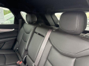 Thumbnail image of 2021 Cadillac XT5 at F C Kerbeck - New and Used