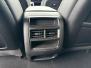 Thumbnail image of 2021 Cadillac XT5 at F C Kerbeck - New and Used