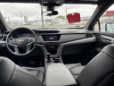 Thumbnail image of 2021 Cadillac XT5 at F C Kerbeck - New and Used