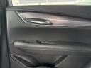 Thumbnail image of 2021 Cadillac XT5 at F C Kerbeck - New and Used