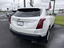 Thumbnail image of 2021 Cadillac XT5 at F C Kerbeck - New and Used