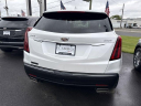 Thumbnail image of 2021 Cadillac XT5 at F C Kerbeck - New and Used