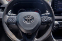 Thumbnail image of 2021 Toyota RAV4 at Used - NorthParkSubaruAtDominion