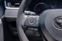 Thumbnail image of 2021 Toyota RAV4 at Used - NorthParkSubaruAtDominion