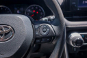 Thumbnail image of 2021 Toyota RAV4 at Used - NorthParkSubaruAtDominion