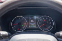 Thumbnail image of 2021 Toyota RAV4 at Used - NorthParkSubaruAtDominion