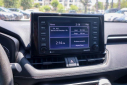 Thumbnail image of 2021 Toyota RAV4 at Used - NorthParkSubaruAtDominion