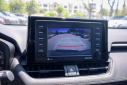 Thumbnail image of 2021 Toyota RAV4 at Used - NorthParkSubaruAtDominion