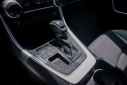 Thumbnail image of 2021 Toyota RAV4 at Used - NorthParkSubaruAtDominion