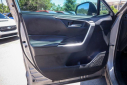 Thumbnail image of 2021 Toyota RAV4 at Used - NorthParkSubaruAtDominion