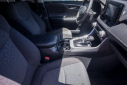 Thumbnail image of 2021 Toyota RAV4 at Used - NorthParkSubaruAtDominion