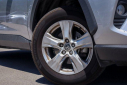 Thumbnail image of 2021 Toyota RAV4 at Used - NorthParkSubaruAtDominion
