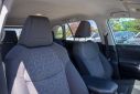Thumbnail image of 2021 Toyota RAV4 at Used - NorthParkSubaruAtDominion