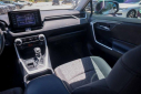Thumbnail image of 2021 Toyota RAV4 at Used - NorthParkSubaruAtDominion