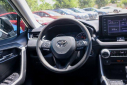Thumbnail image of 2021 Toyota RAV4 at Used - NorthParkSubaruAtDominion