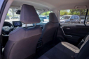 Thumbnail image of 2021 Toyota RAV4 at Used - NorthParkSubaruAtDominion