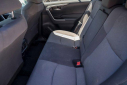 Thumbnail image of 2021 Toyota RAV4 at Used - NorthParkSubaruAtDominion