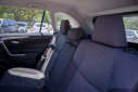 2021 Toyota RAV4 XLE at Used - NorthParkSubaruAtDominion