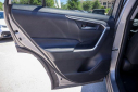 Thumbnail image of 2021 Toyota RAV4 at Used - NorthParkSubaruAtDominion