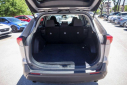 Thumbnail image of 2021 Toyota RAV4 at Used - NorthParkSubaruAtDominion