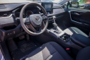 Thumbnail image of 2021 Toyota RAV4 at Used - NorthParkSubaruAtDominion