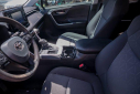 Thumbnail image of 2021 Toyota RAV4 at Used - NorthParkSubaruAtDominion