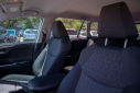 Thumbnail image of 2021 Toyota RAV4 at Used - NorthParkSubaruAtDominion