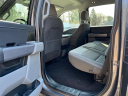 2022 Ford F-150 XLT at Breaman Merrill Ford