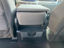 Thumbnail image of 2022 Ford F-150 at Breaman Merrill Ford
