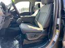 Thumbnail image of 2022 Ford F-150 at Breaman Merrill Ford