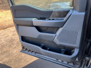 Thumbnail image of 2022 Ford F-150 at Breaman Merrill Ford